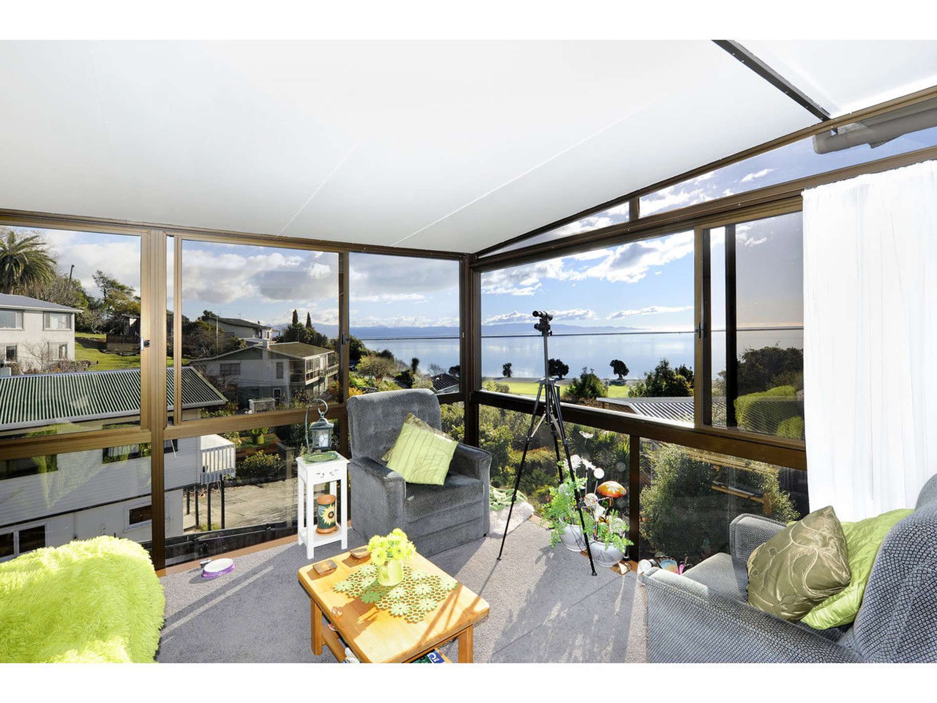 292a Atawhai Drive Atawhai_0