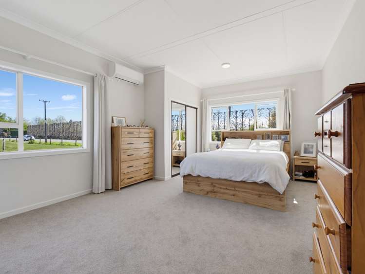 81 Bartlett Road_2