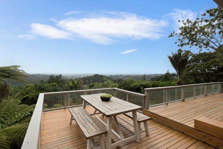 799 West Coast Road Oratia_5