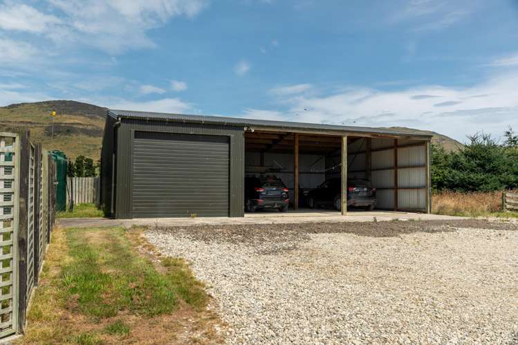 591B Waimea Valley Road Mandeville_14