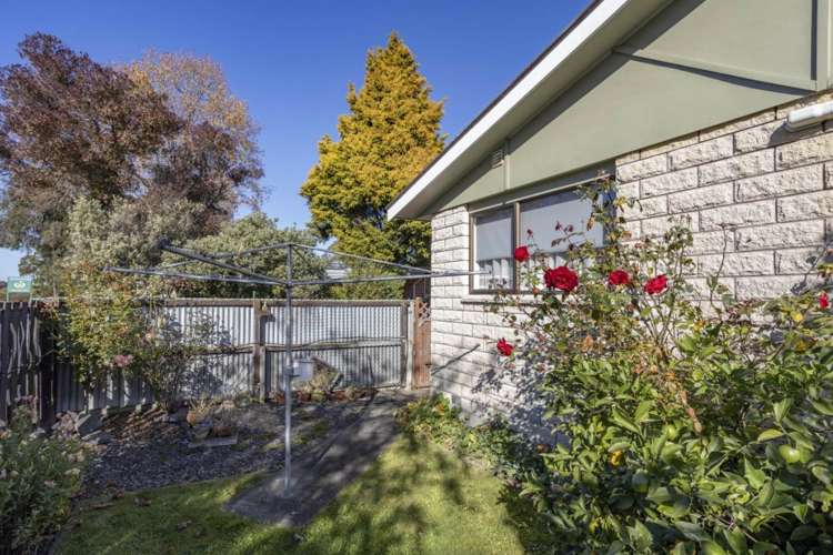59a Ivory Street Rangiora_8