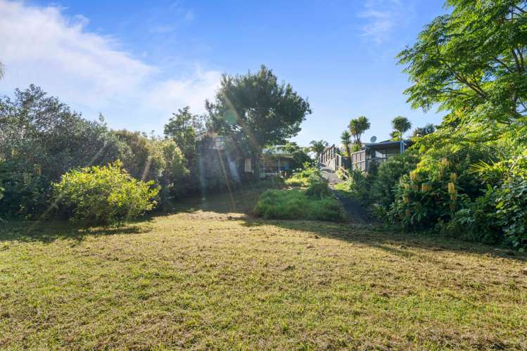 20 Brown Road Warkworth_21