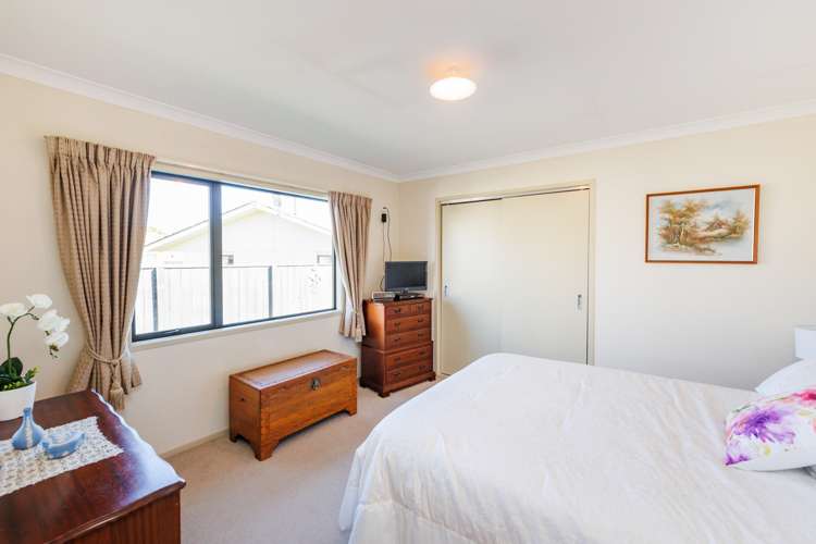 102a Derby Street Feilding_8