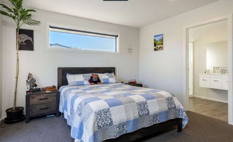 7 Camborne Crescent Blenheim Central_4