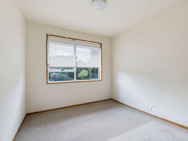 1/5a Purakanui Place Northwood_9