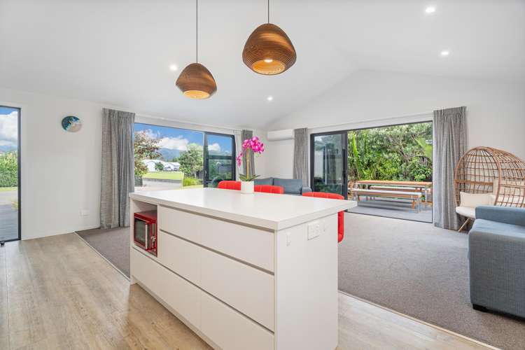 128 Kupe Drive Whitianga_6