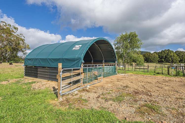 85-87 Old North Rd Whakapara_15