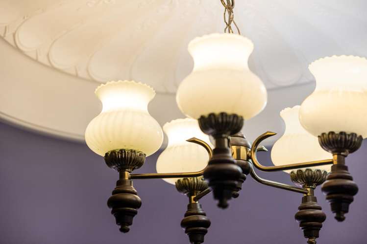 156 Chelsea View Drive Chatswood_6