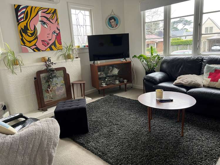 2/514 Point Chevalier Road Point Chevalier_6