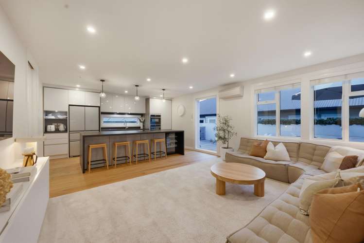 6 Walford Road Point Chevalier_6
