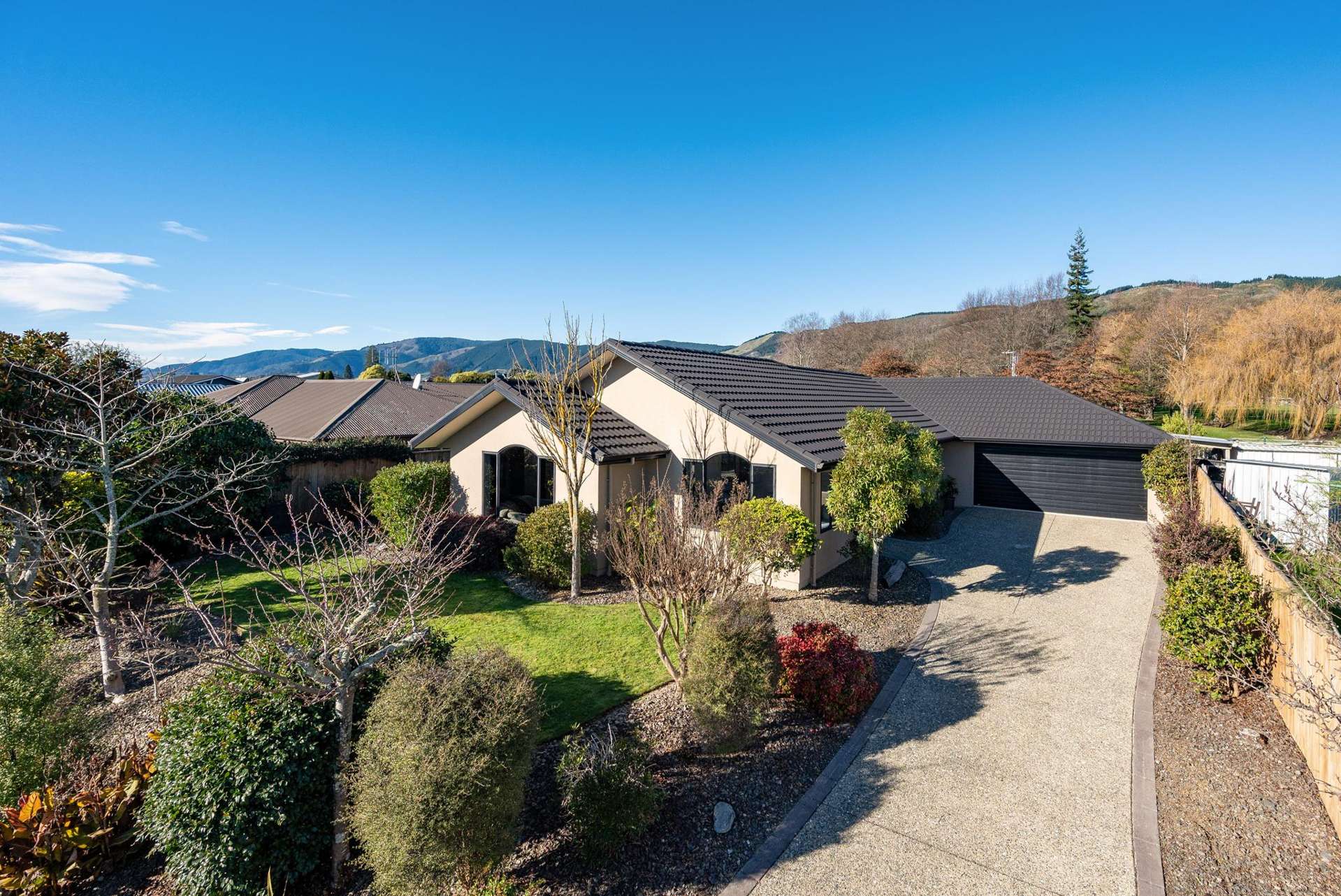 55 Otia Drive Richmond_0