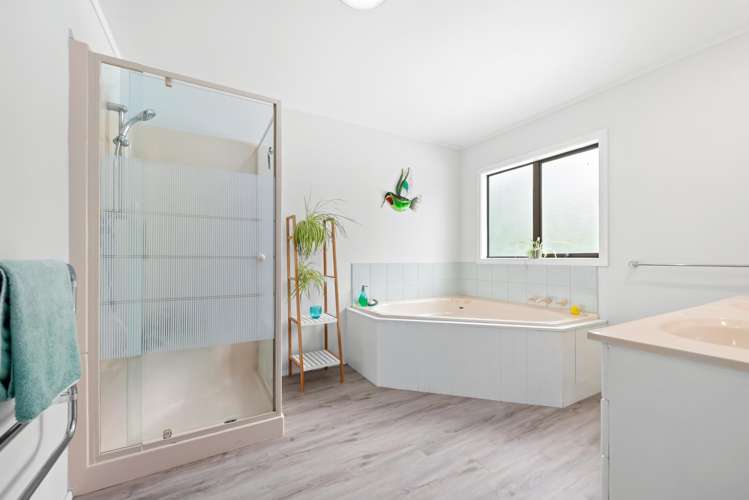 70 Kaitoke Loop Kaitoke_11