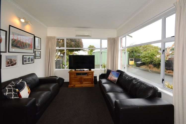 41 Botha Street Tainui_6