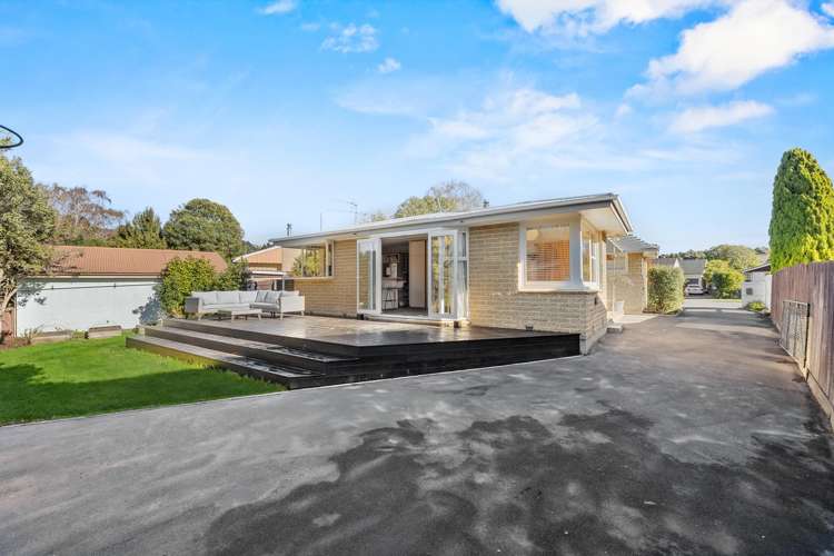 29 Waiau Street_0