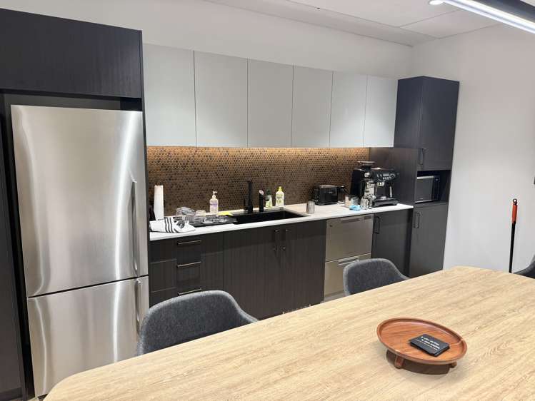 48 Shortland Street Auckland Central_8