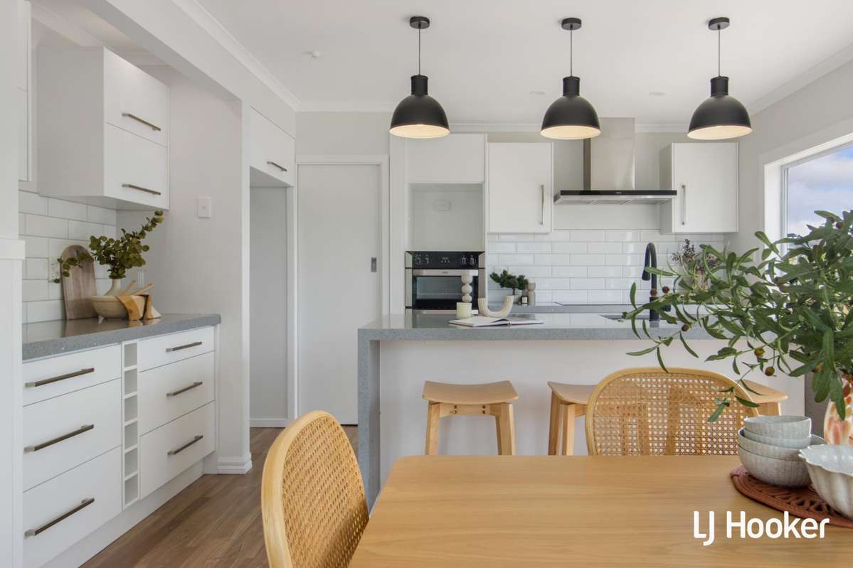 8 Scarborough Road_5