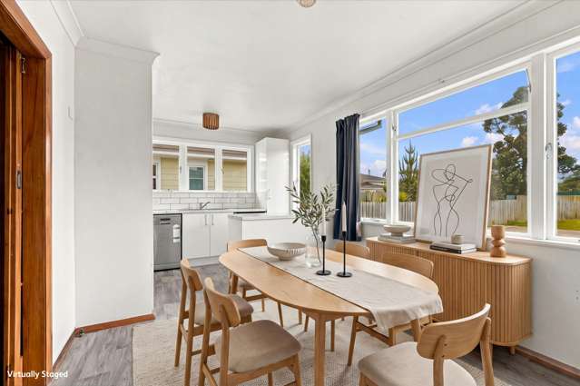 23 Salisbury Avenue Whanganui East_3