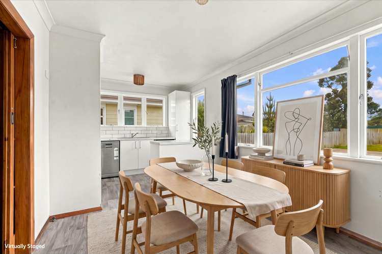 23 Salisbury Avenue Whanganui East_2