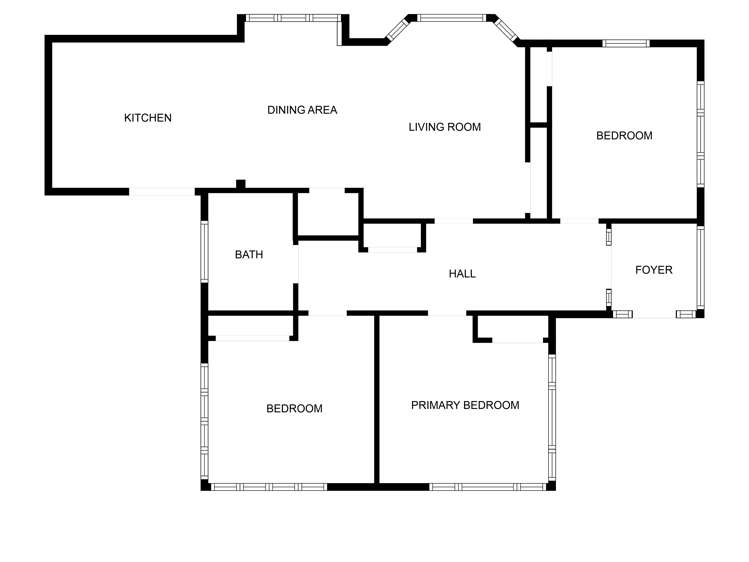 75 Aylesford Street Mairehau_9