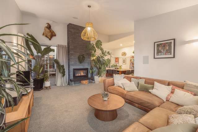 373 Pine Avenue South New Brighton_2