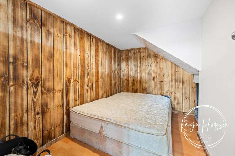 103 Hurndall Street Maungaturoto_17