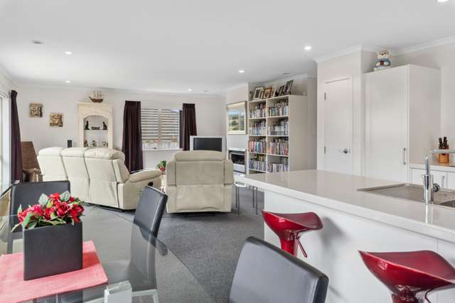 6 Christopher Lane Warkworth_4