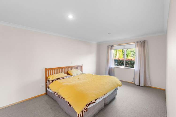 269 Downs Road Hororata_35