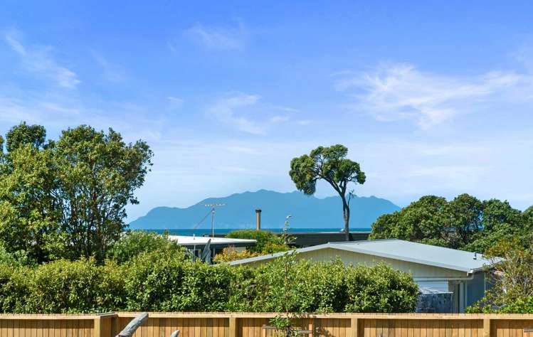 2 Saint Anne Place Omaha_3