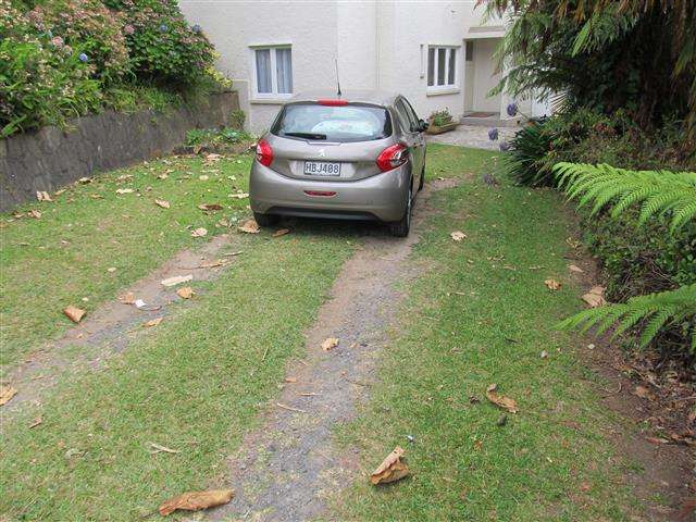 21A Ninth Avenue 1047_1