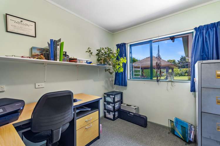 9 Kara Road Maungatapere_22