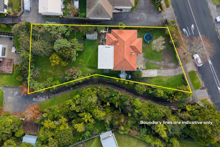 5 Margan Avenue New Lynn_19