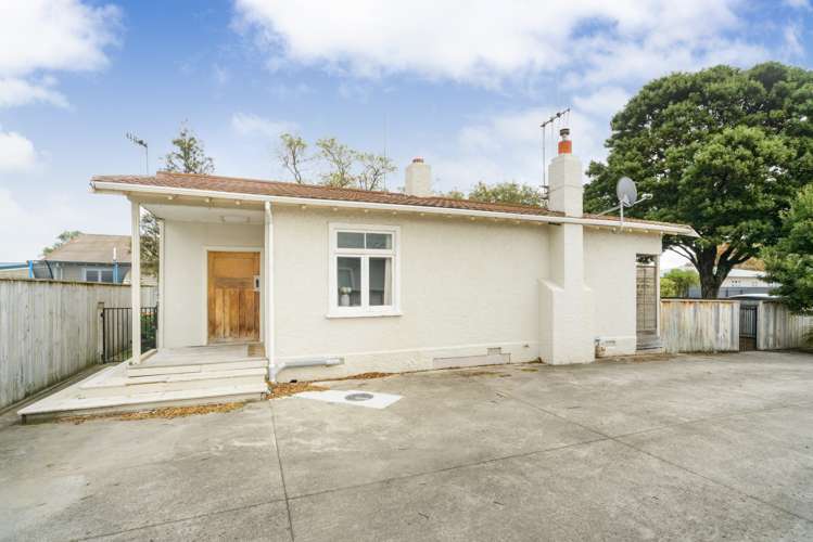 10a Mcgregor Street Milson_15