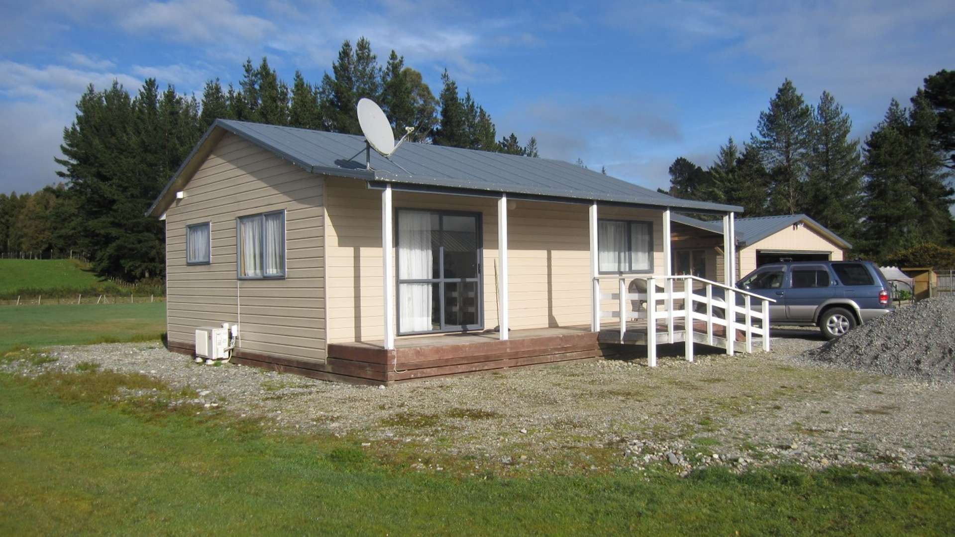 3 Pukaki Avenue Ngahere_0