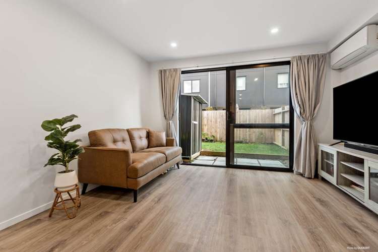 18 Ivy Nola Way Henderson_2