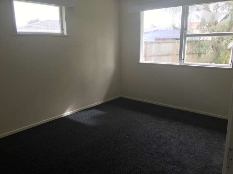 53 Beeston Crescent Manurewa_7