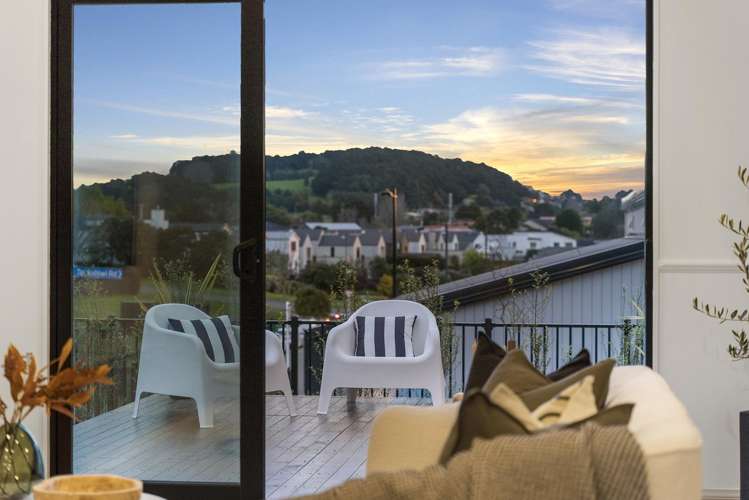 44 Taukahiwi Road Pukekohe_7