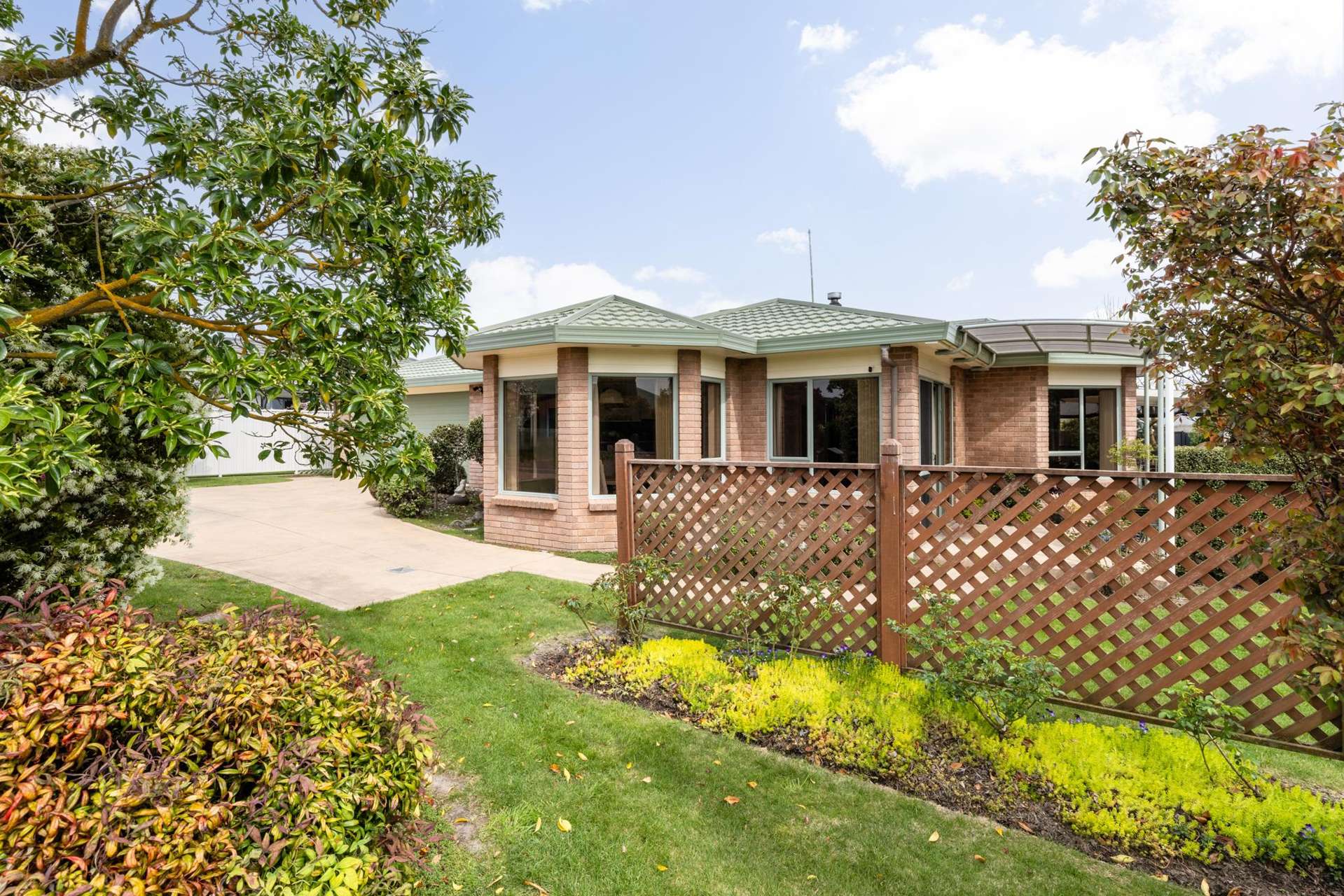 13 Arcadia Lane Havelock North_0