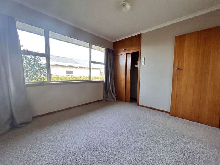 256C Courtenay Street Strandon_9