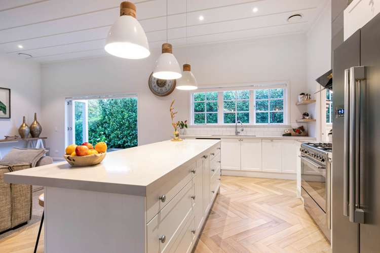 33 Outlook Road Greenhithe_7