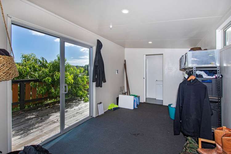 28 McInnes Avenue Kamo_8