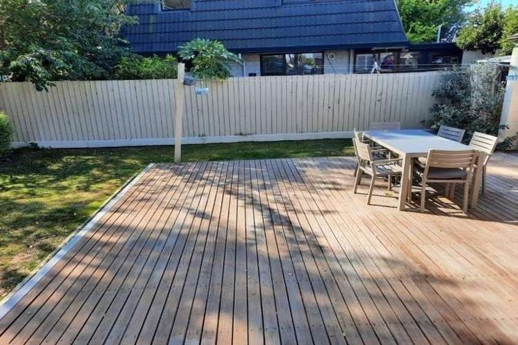 226 Memorial Avenue Burnside_1