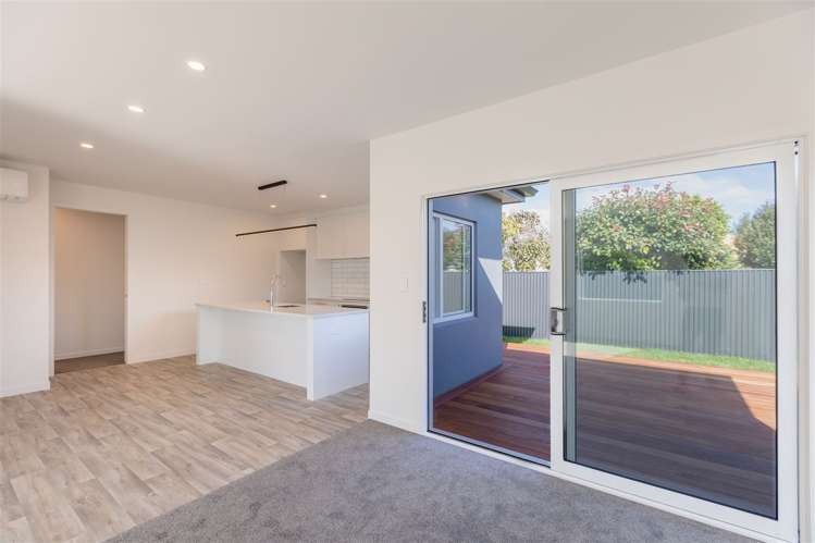 300a Kennedy Road Onekawa_4