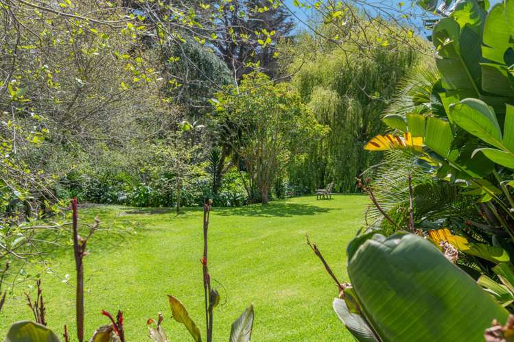7C Hobbs Road Matakatia Bay_23