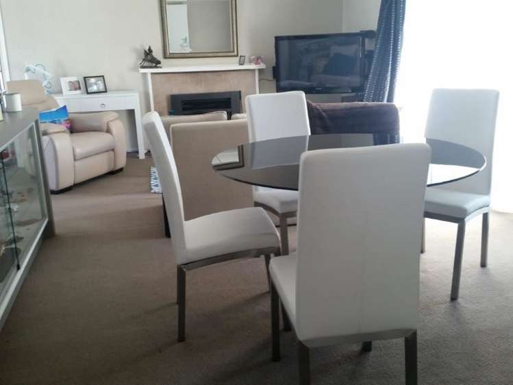 82 Invergarry Road Hilltop_5