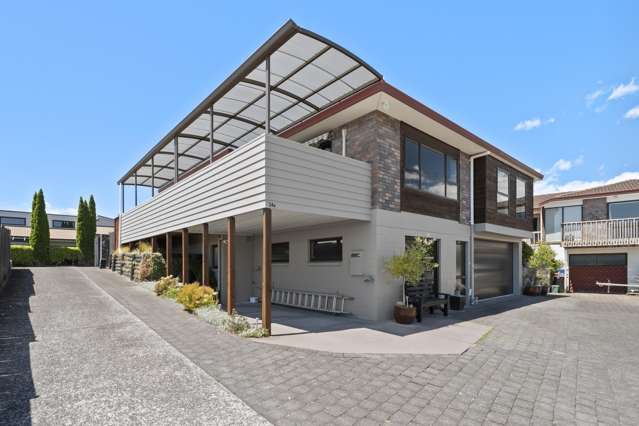 34B Manuwai Drive Matua_3