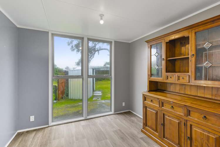 71b Aotaki Street Otaki_9