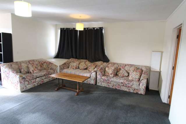 8 Moore Street Ohakune_3