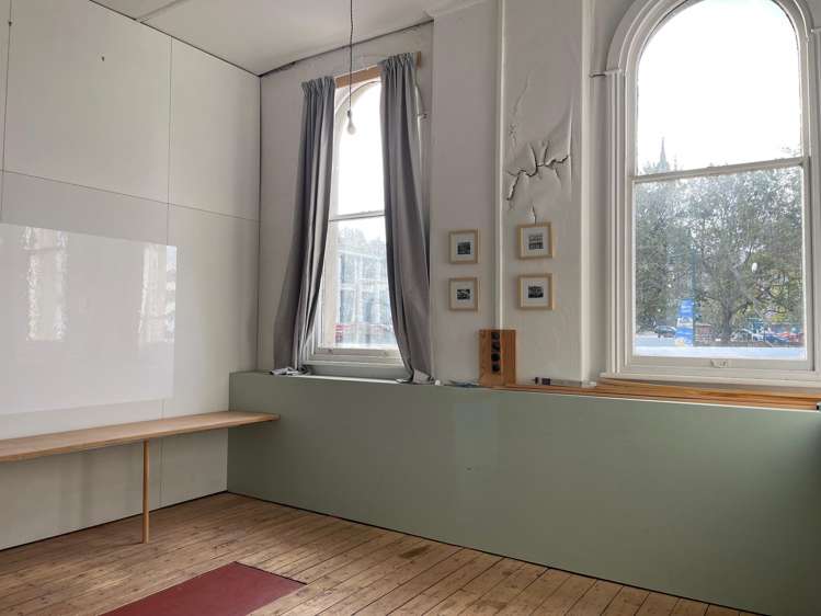 23 The Octagon Dunedin Central_10