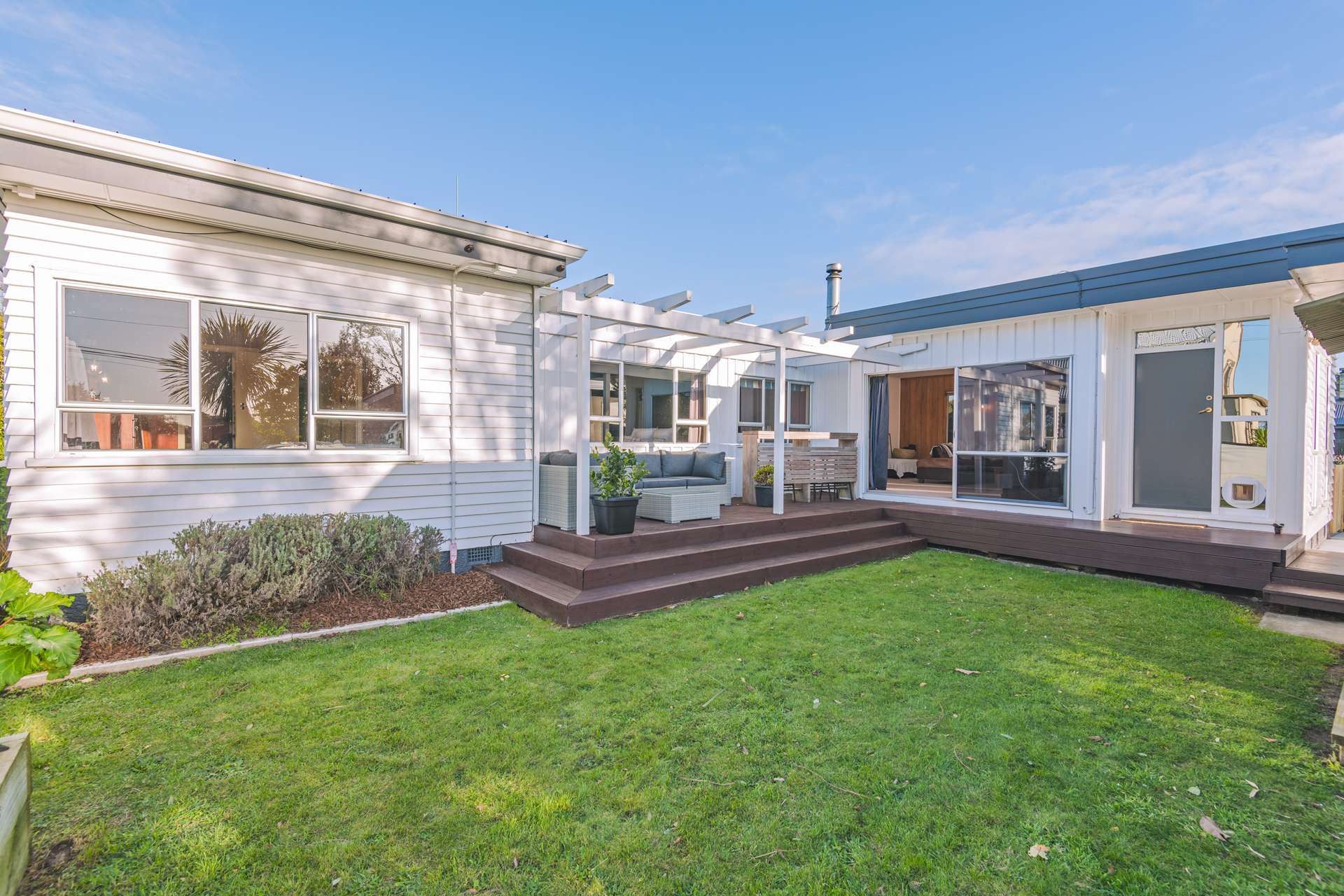 87a Atawhai Road Fitzherbert_0