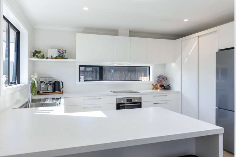 16 Camborne Crescent Blenheim Central_4